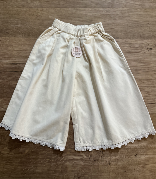 Pantalon Linette Clair  